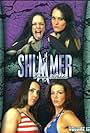 Shimmer Women Athletes Volume 17 (2008)