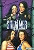 Shimmer Women Athletes Volume 17 (Video 2008) Poster