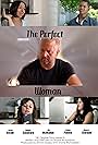 The Perfect Woman (2017)