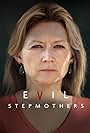 Evil Stepmothers (2016)