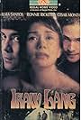 Ikaw lang (1993)