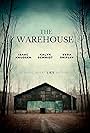 The Warehouse