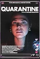 Quarantine