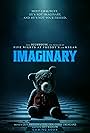 Imaginary