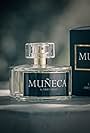 Muñeca by Uriel Saenz (2020)