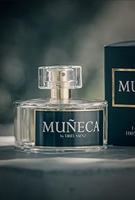 Primary photo for Muñeca by Uriel Saenz