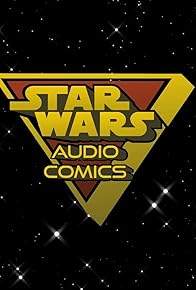 Primary photo for Star Wars Audio Comics: YouTube Channel