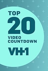 Primary photo for VH1 Top 20 Video Countdown