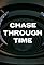 Chase Through Time's primary photo