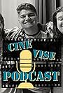 Cinevise Podcast (2022)