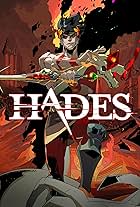 Hades (2018)