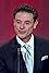 Rick Pitino's primary photo