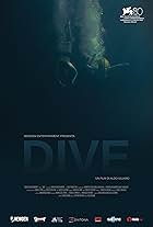 Dive