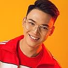 Sky Quizon