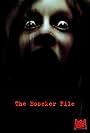 The Esseker File (2009)