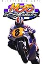 Moto Racer (1997)