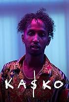 Kasko