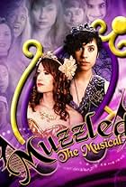 Muzzled the Musical