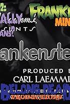 Frankenstein Minute (2018)