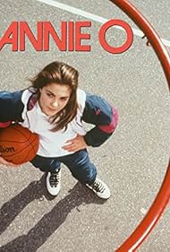 Annie O (1995)