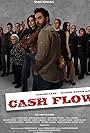 Cash Flow (2012)