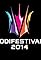 Melodifestivalen 2014's primary photo