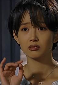 Jin-shil Choi in Ghost Mama (1996)