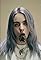 Billie Eilish: You Should See Me in a Crown (Vertical Video)'s primary photo