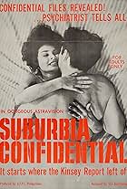 Suburbia Confidential