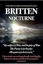 Britten: Nocturne