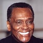 Arthur Mitchell