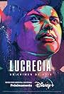 Lucrecia: A Murder in Madrid (2024)