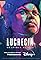 Lucrecia: A Murder in Madrid's primary photo