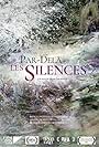 Par-delà les silences (2024)