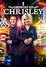 Growing Up Chrisley (2019)