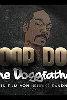 Snoop Dogg - The Doggfather