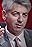 William Ackman's primary photo