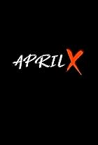 April X