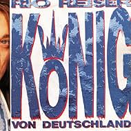 Rio Reiser: König von Deutschland (1986)