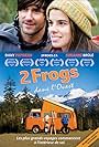 2 Frogs in the West (2004)