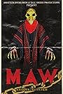 Maw