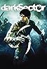 Dark Sector (Video Game 2008) Poster