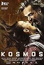 Kosmos (2009)