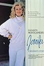 Jennifer: A Woman's Story (1979)