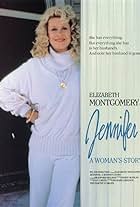 Jennifer: A Woman's Story (1979)