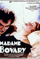 Madame Bovary