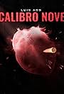 Calibro 9 (2023)