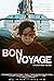 Bon Voyage (2016)