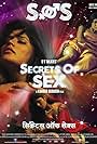 SOS: Secrets of Sex (2013)