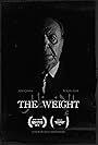 The Weight (2016)